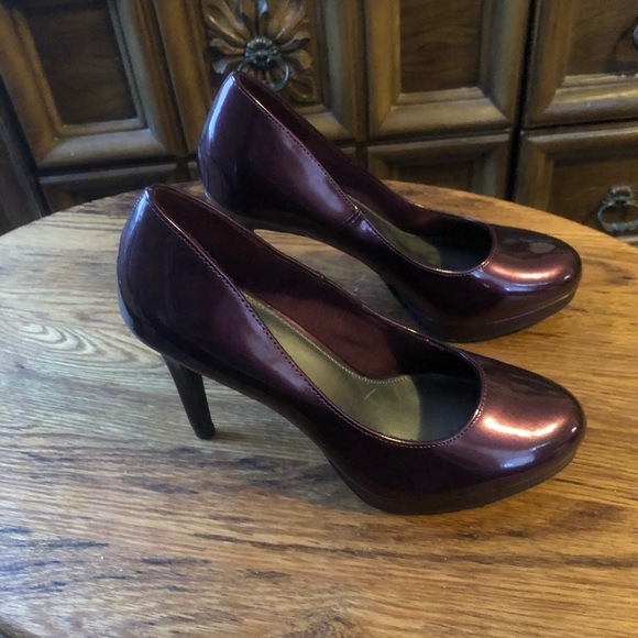 FIONI Clothing Shoes - Shoes